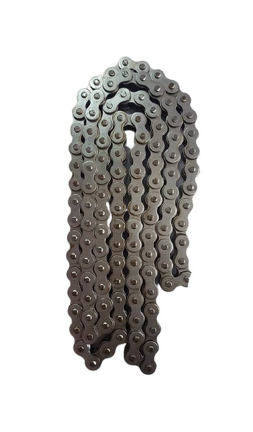 525 Size 120 Links Drive Chain for Superbikes