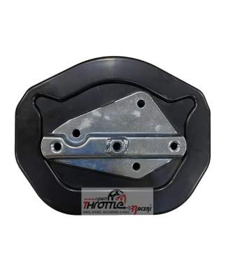 Air Filter Suitable for Harley Davidson Iron 883