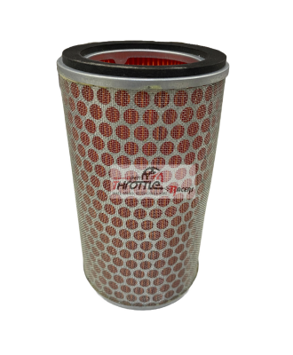 Air Filter Suitable for Honda CB1300/2003-2007