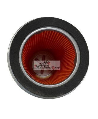 Air Filter Suitable for Honda CB1300/2003-2007