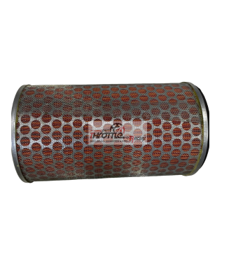 Air Filter Suitable for Honda CB1300/2003-2007