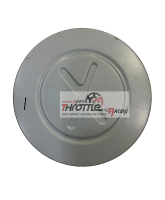 Air Filter Suitable for Honda CBR1000/2004-2007