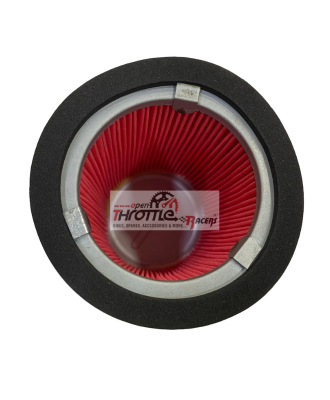 Air Filter Suitable for Honda CBR1000/2004-2007