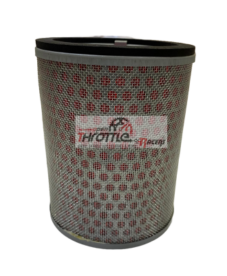 Air Filter Suitable for Honda CBR1000/2004-2007
