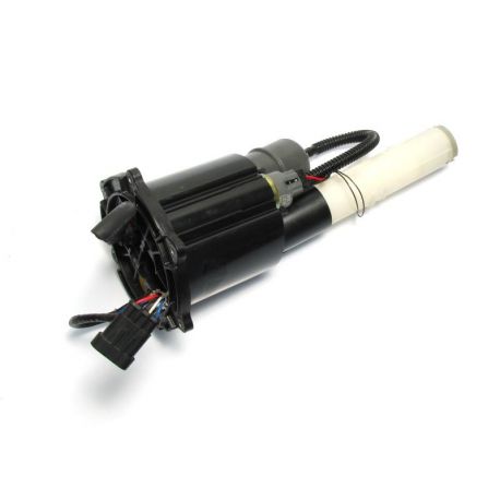 Benelli TNT 899/ TNT 1130 Compatible Fuel Pump Assembly