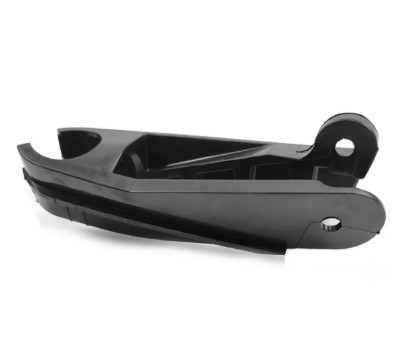 Benelli TNT300/ TNT302 Chain Shield Rubber