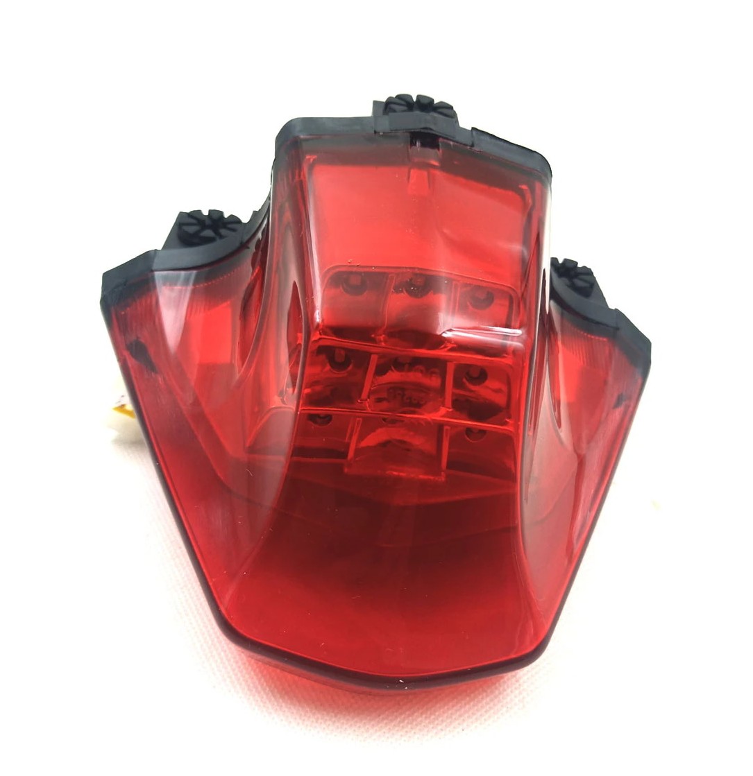 Benelli TNT600I Tail Lamp