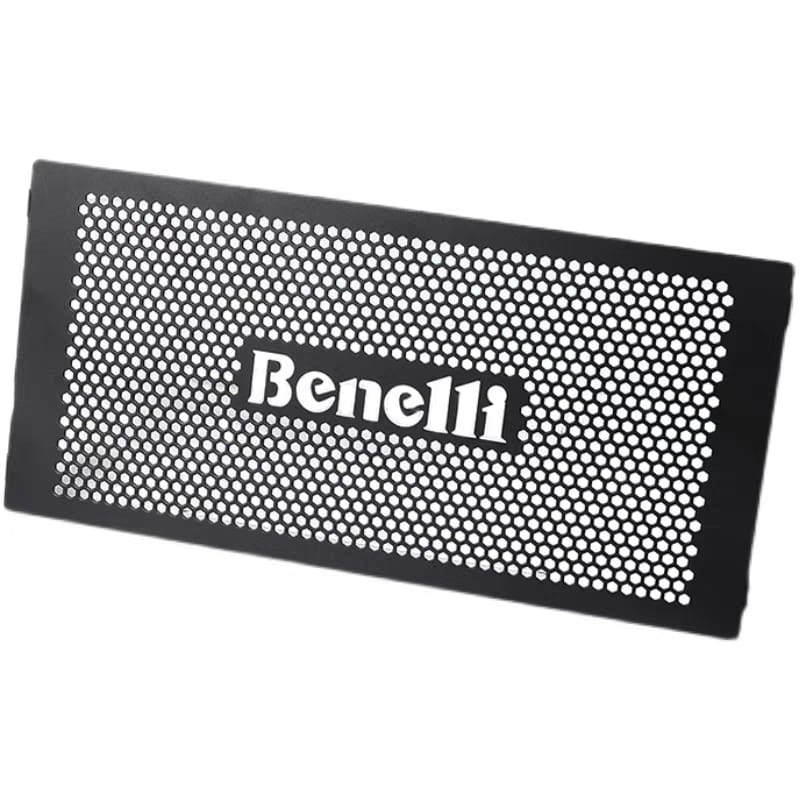 Benelli TNT600i/ TNT 600 GT Compatible Radiator Guard/ Grill.