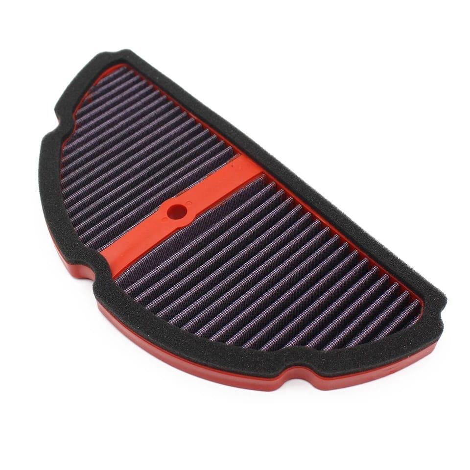 Benlli TNT600i Compatible Washable/ Reusable Air Filter