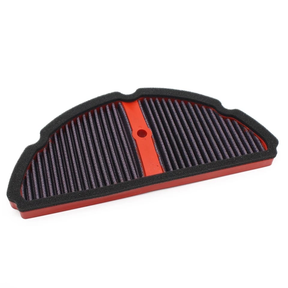 Benlli TNT600i Compatible Washable/ Reusable Air Filter