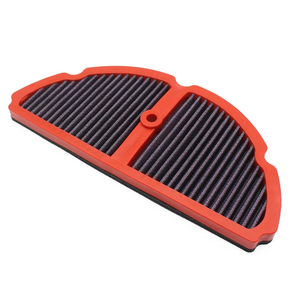 Benlli TNT600i Compatible Washable/ Reusable Air Filter