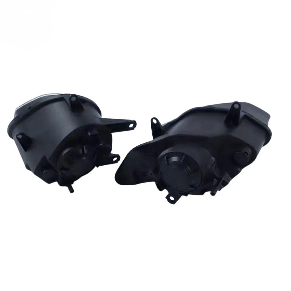 BMW S1000RR 2015-2018 Compatible Headlamp