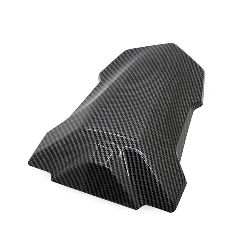BMW S1000RR 2019 onwards Rear Seat Cowl - Carbon Fibre