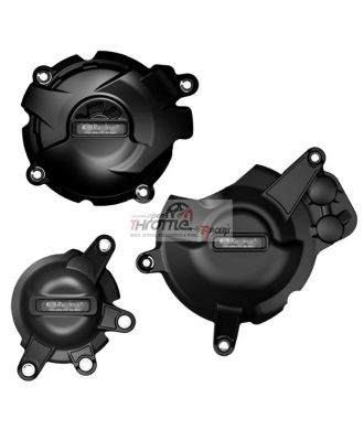 Clutch and Magnet Protector Suitable for Honda CBR1000 2008-2016