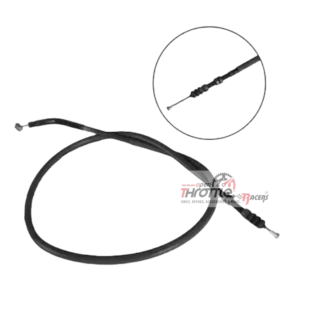 Clutch Cable Suitable for Benelli TRK 502
