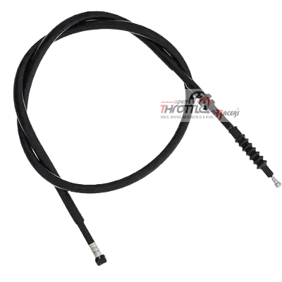 Clutch Cable Suitable for Benelli TRK 502