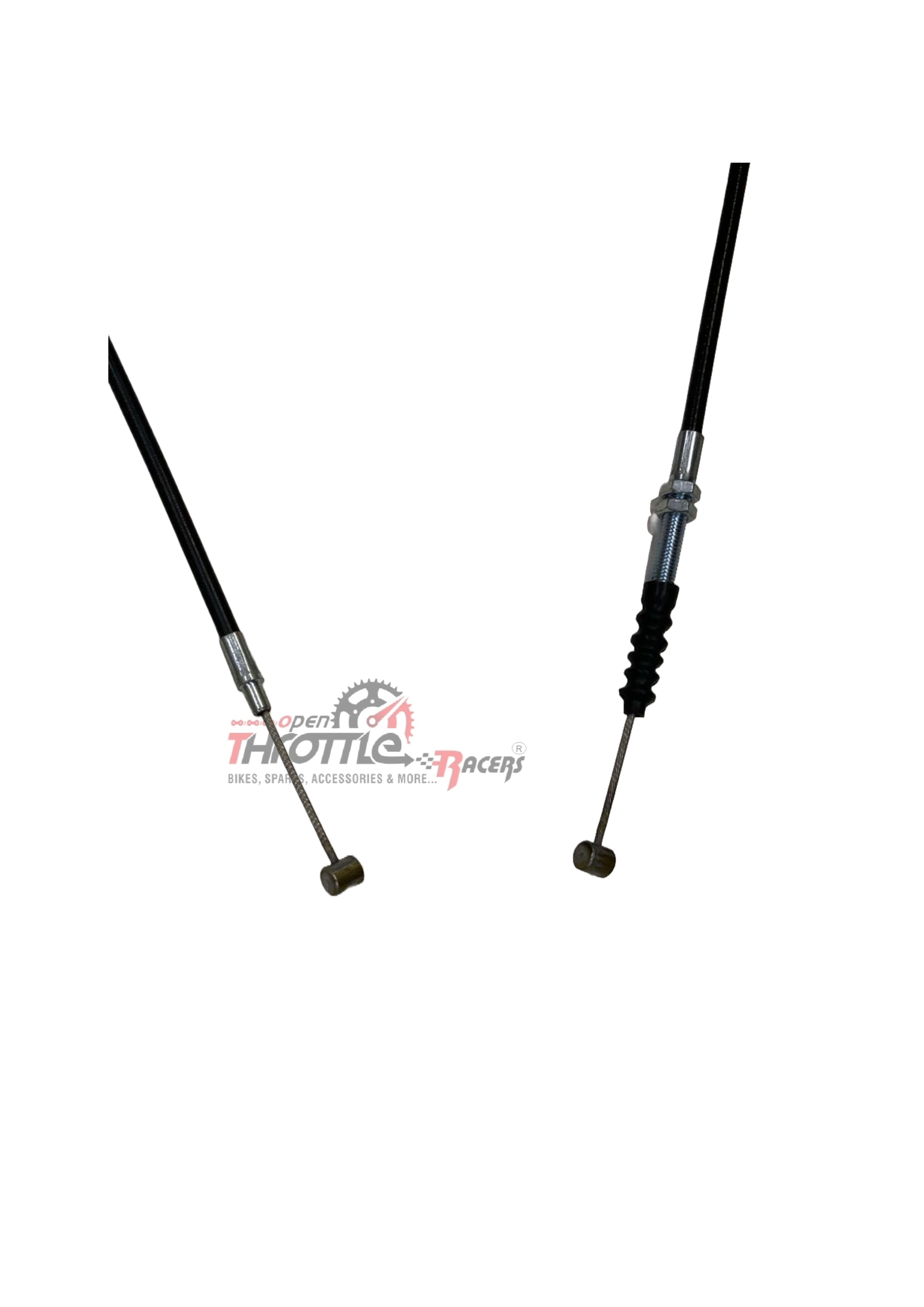 Clutch Cable Suitable for BMW S1000RR