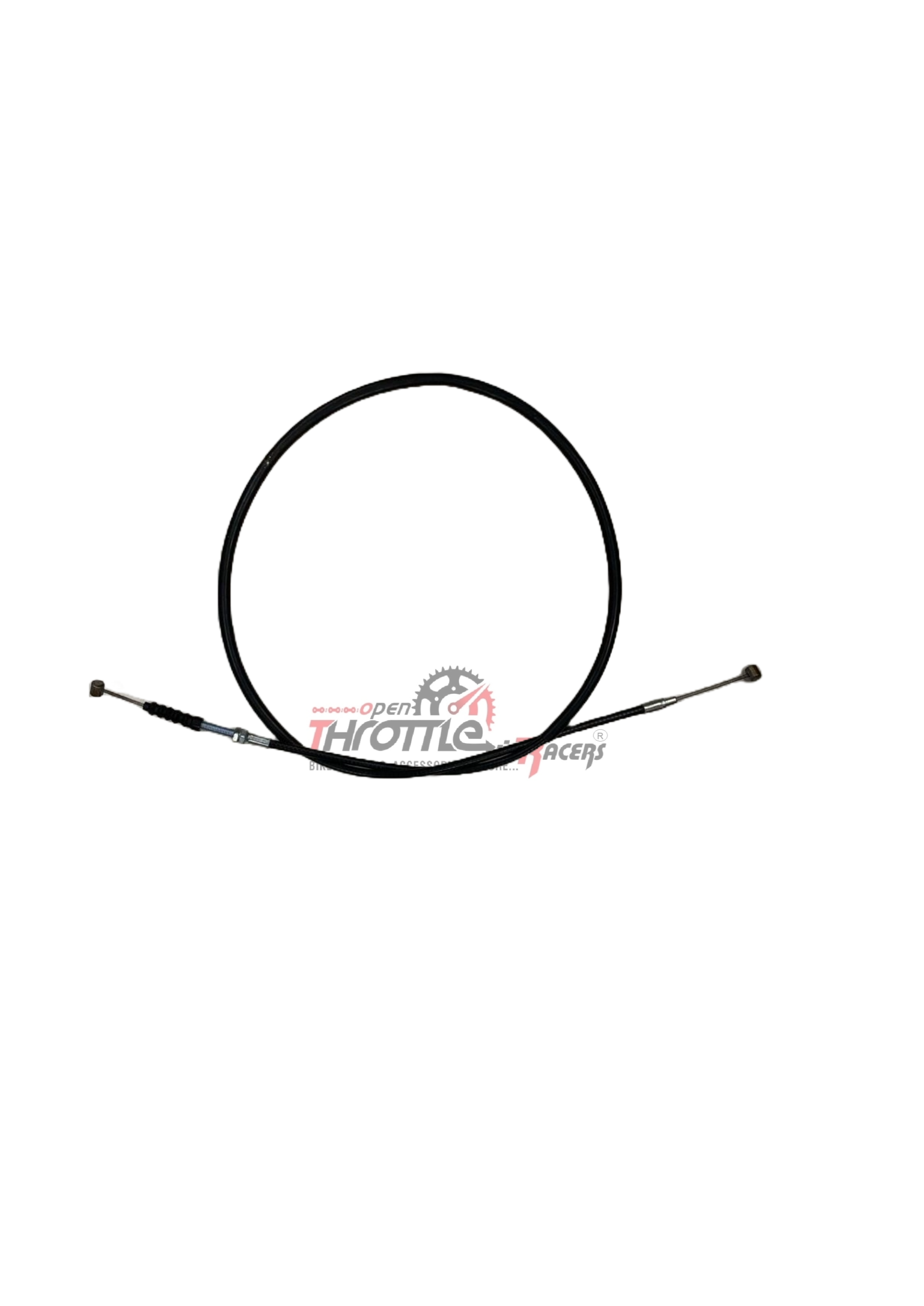 Clutch Cable Suitable for BMW S1000RR