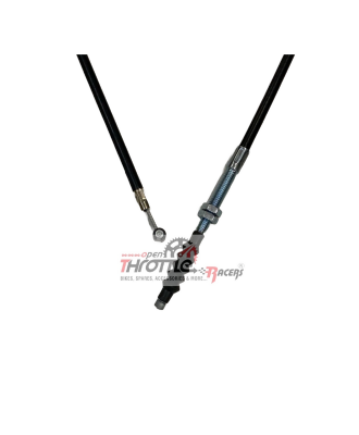 Clutch Cable Suitable for Honda CBR1000RR