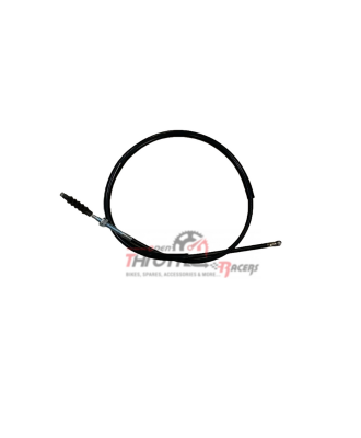 Clutch Cable Suitable for Honda CBR1000RR