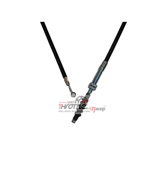 Clutch Cable Suitable for Honda CBR600RR