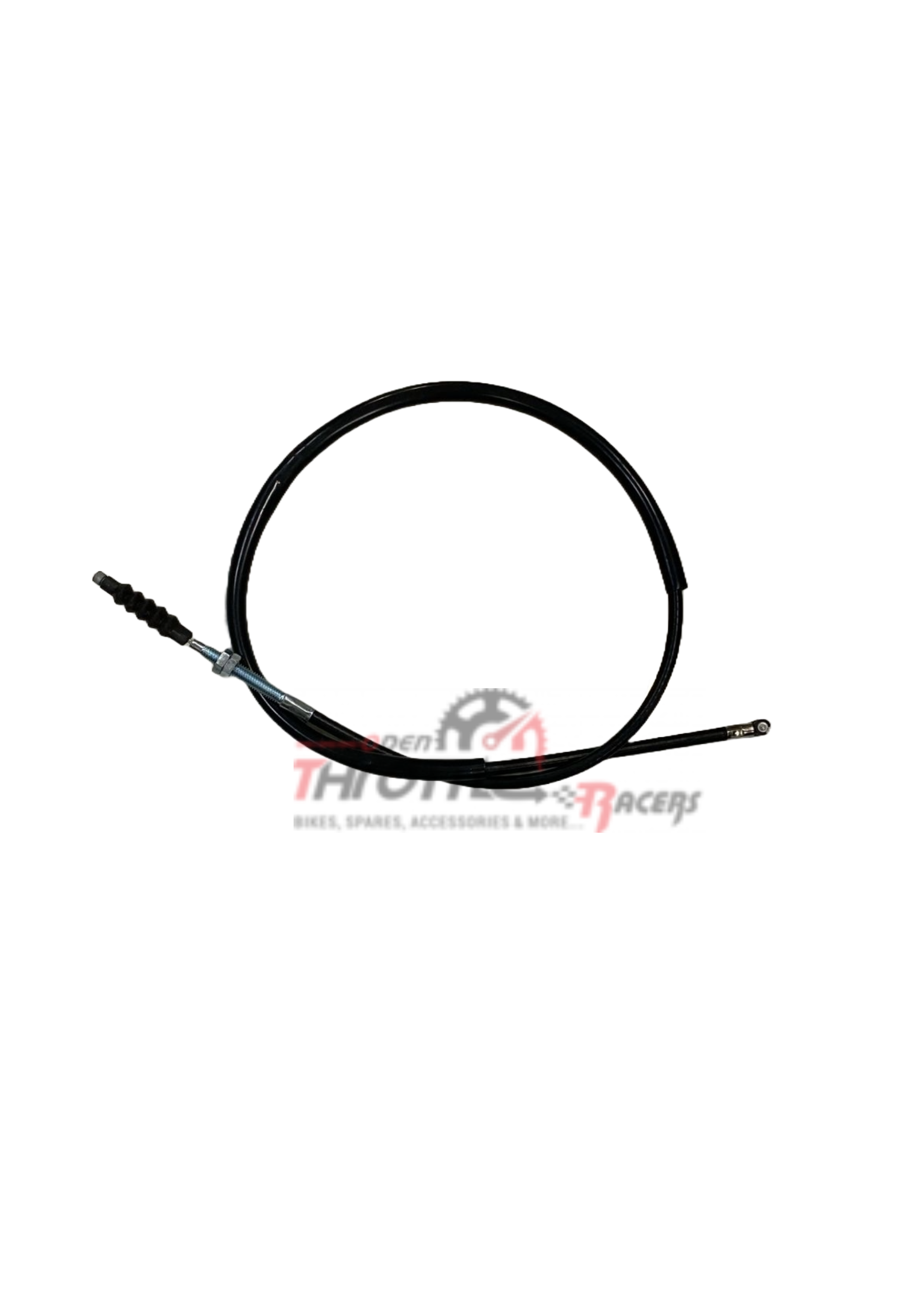 Clutch Cable Suitable for Honda CBR600RR