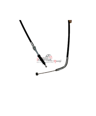 Clutch Cable Suitable for Honda CBR650R/ CBR650F/ CB650R