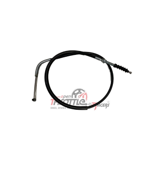 Clutch Cable Suitable for Honda CBR650R/ CBR650F/ CB650R