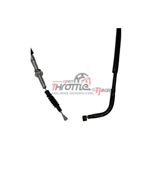 Clutch Cable Suitable for Kawasaki Ninja 400