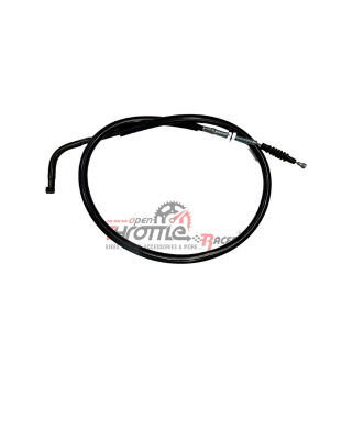 Clutch Cable Suitable for Kawasaki Ninja 400