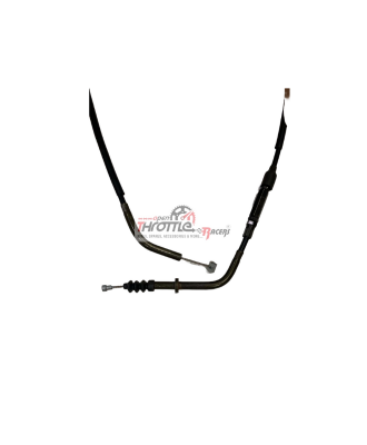 Clutch Cable Suitable for Kawasaki Ninja 650 /Z650 2017-2025 Onwards