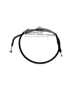 Clutch Cable Suitable for Kawasaki Ninja 650 /Z650 2017-2025 Onwards