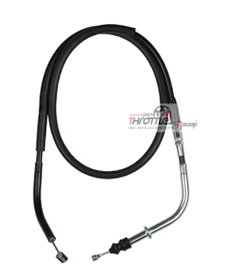 Clutch Cable Suitable for Kawasaki Ninja 650/ER6N 2009-2016