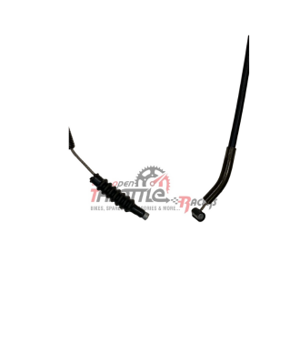 Clutch Cable Suitable for Kawasaki ZX6R 2013-2025