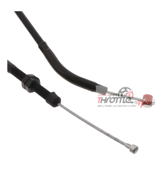 Clutch Cable Suitable for Triumph Bournville/ Street Twin