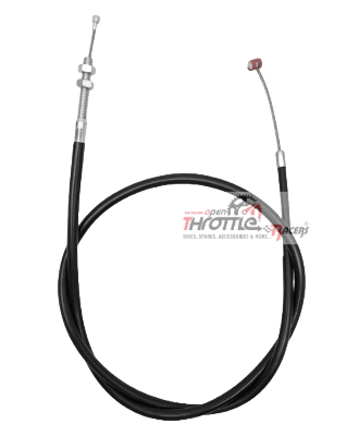 Clutch Cable Suitable for Triumph Bournville/ Street Twin