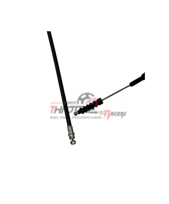 Clutch Cable Suitable for Triumph Daytona 675/675R