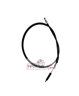 Clutch Cable Suitable for Triumph Daytona 675/675R