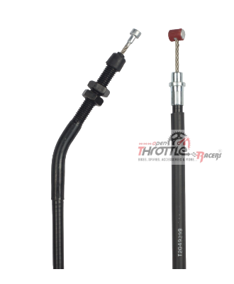 Clutch Cable Suitable for Triumph Tiger 800
