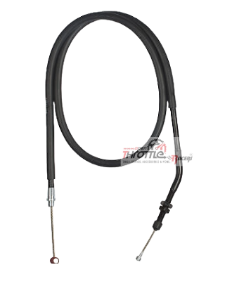 Clutch Cable Suitable for Triumph Tiger 800