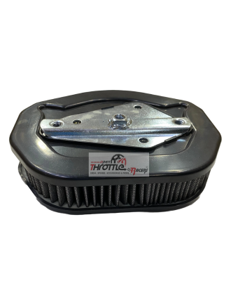 Air Filter Suitable for Harley Davidson Iron 883