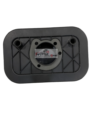 Air Filter Suitable for Harley Davidson Superlow 883