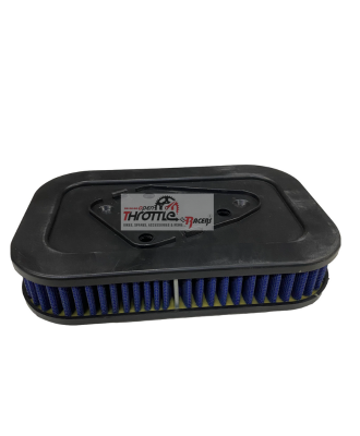 Air Filter Suitable for Harley Davidson Superlow 883