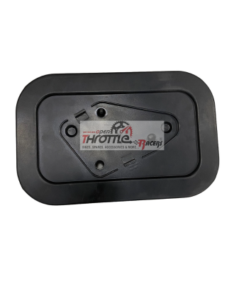 Air Filter Suitable for Harley Davidson Superlow 883