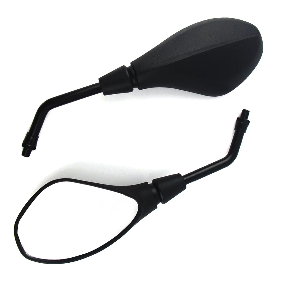 Benelli TNT 25/ TNT 300 Compatible mirror set