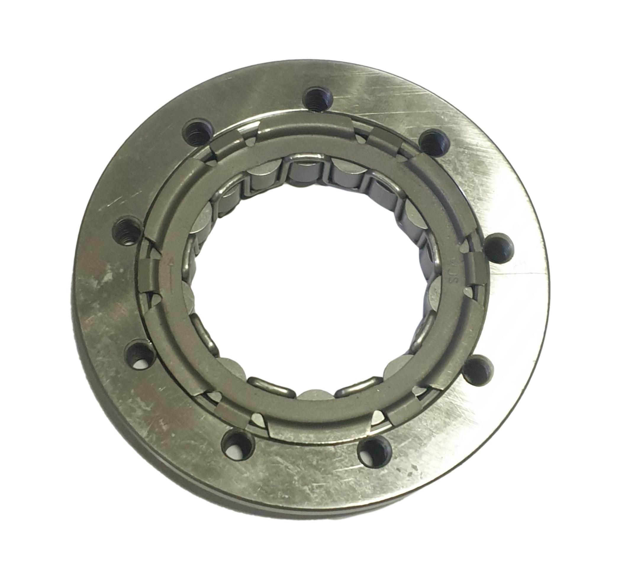 Benelli TNT25 One Way Starter Clutch