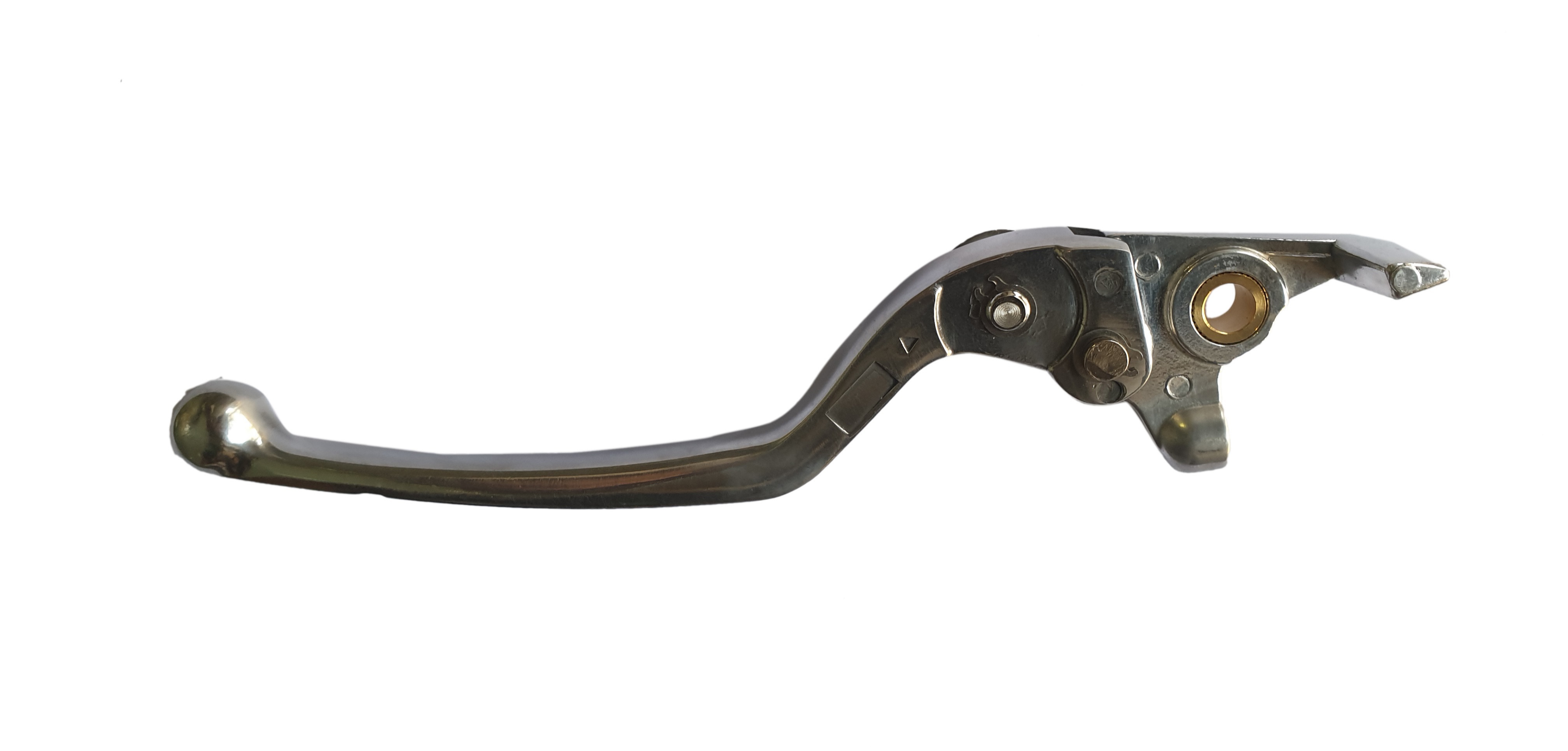 Benelli TNT25/ TNT300/ TNT302/ TNT600i OEM Design Adjustable Brake Lever