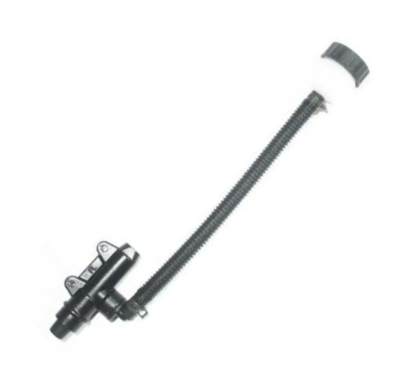 Benelli TNT300/ TNT302 Rear Brake Master Cylinder
