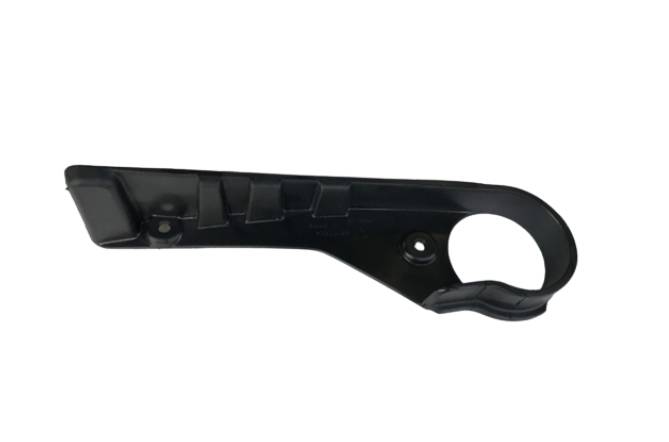 Benelli TNT600i/ GT600 Chain Shield Rubber