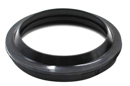 Benelli TNT600i/ GT600 Compatible Front Fork Dust Seal